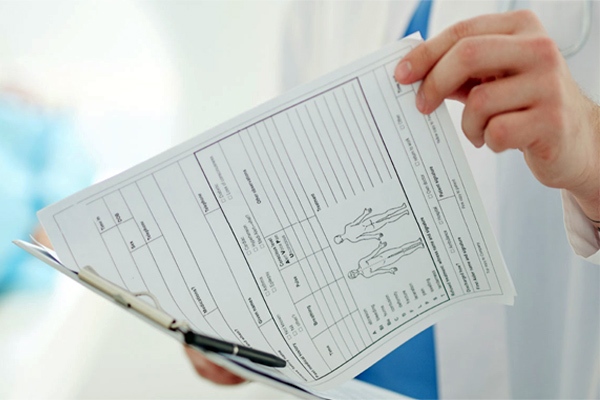 Osteopatia 2 - Centro Terapie Osteopatiche Osteopatia 2 - Centro Terapie Osteopatiche