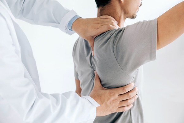 Osteopatia 1 - Centro Terapie Osteopatiche Osteopatia 1 - Centro Terapie Osteopatiche