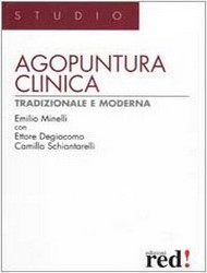 Agopuntura Clinica