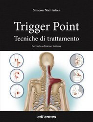 Trigger Point