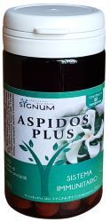ASPIDOS PLUS