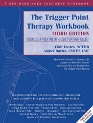 Trigger Points