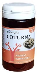 COTURNA