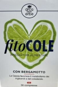 FITO-COLE