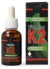 Vit. K2 oleosa