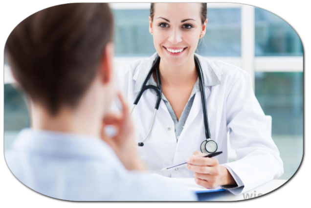 cure alternative - Centro Terapie Osteopatiche cure alternative - Centro Terapie Osteopatiche
