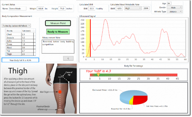 Nutrizione 1 - Centro Terapie Osteopatiche Nutrizione 1 - Centro Terapie Osteopatiche