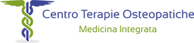 Centro Terapie Osteopatiche