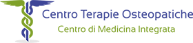 Centro Terapie Osteopatiche